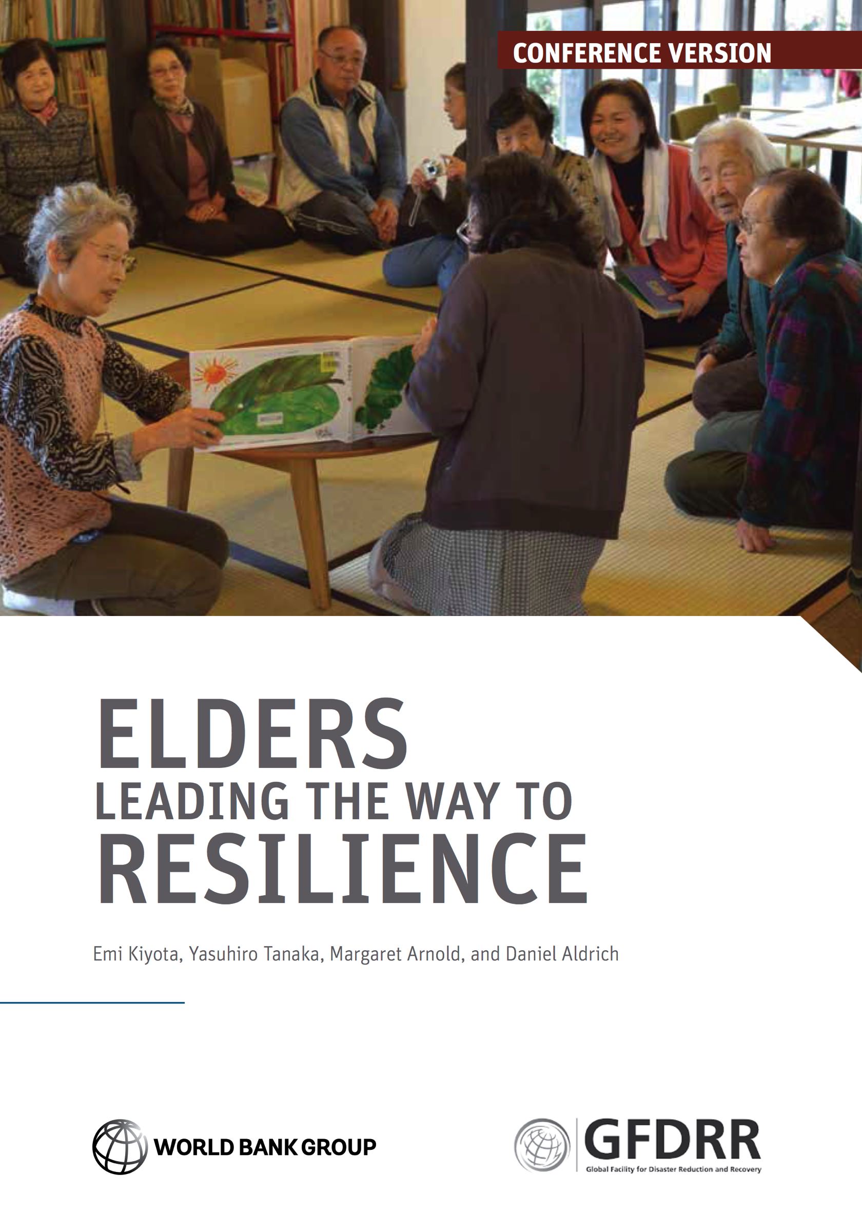 150318Elders-Leading-the-Way-to-Resilience-Conference-Version [Cover]
